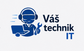 vastechnikit.cz